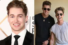 Aj started dancing competitively at the age of 12. Aj Pritchard S Dad Breaks Silence After Son S Brutal Gang Club Attack Mirror Online