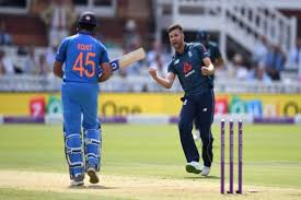 See icc cricket rankings 2021 for teams and players. Ipl 2021 Auction Mark Wood Withdraws Name From Players List Due To Personal Reasons India Vs England 2021 Ipl 2021 Auction Live Ipl Nilami Live