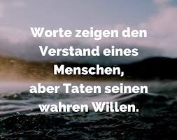 So True In Diesem Sinne Einen Entspannten Sonntag Euch Zitate Spruche Zitateundspruche Zitatezumnachdenken Spruche