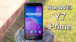 Compare huawei y7a prices on various online stores and ask questions. Huawei Y7 Specifications Reviews Images Photos Videos