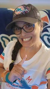 FROM-Terri Horne Roberson