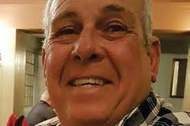 Jeremy Kyle arrives at Winchester Coroner's Court to give evidence at  inquest into death of TV show guest