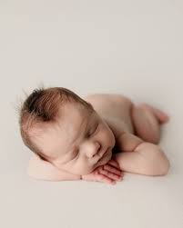 Michelle Sperry Photography