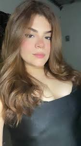 Devany Gutierrez (@devanygutierrez7)