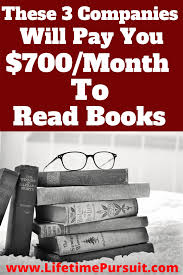 Pin On Books To Read Literature