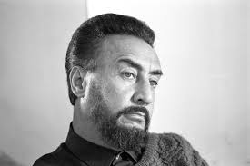 Chien blanc" : épisode 32/40 du podcast Un été avec Romain Gary