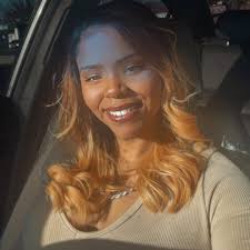 Bakery with best chocolate covered strawberries in Haddonfield?