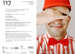 Fernando Davis archivos