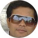 Vatsalya Seva Sadan near Gokarna temple accommodation