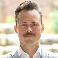 John Oppermann Email & Phone Number