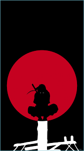 Goku live wallpaper iphone free download. Live Itachi Wallpapers Wallpaper Cave