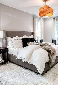71 Smart Couple Apartment Decorating On A Budget Small Bedroom Ideas For Couples Apartment Decorating Rental Small Master Bedroom