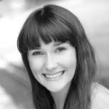 Personal Growth Coaching