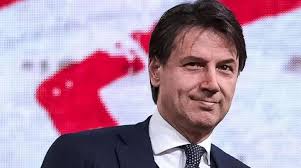 Non devo dirlo io, ma rappresenta bene il paese, dice il gup di catania, nunzio sarpietro, dopo aver. Lettera Aperta Al Presidente Del Consiglio Dei Ministri Professor Giuseppe Conte Positanonews