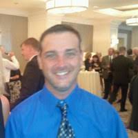 Derrick Downey Email & Phone Number