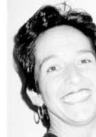 Linda Silvestri Obituary (2009)