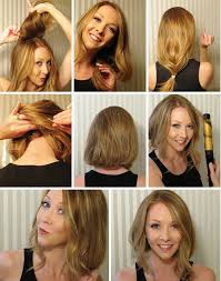 Einfache Party Frisuren Fur Langes Haar Schritt Fur Schritt 2019 Fur Frauen Frisuren Schritt Fur Schritt Frisuren Frisur Party