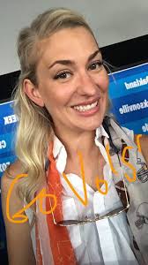 Photo Gallery: First Quarter