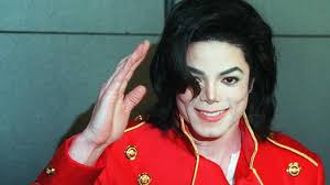 Michael jacksons todesursache war eine drogenüberdosis, jacksons arzt conrad murray wurde für diese überdosis michael jackson hatte geburtstag am 29. Er War Der King Of Pop Vor Zehn Jahren Starb Michael Jackson Panorama Nordbayern