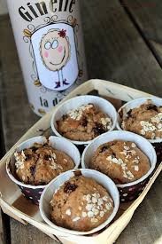 Epingle Sur Recettes De Cuisine