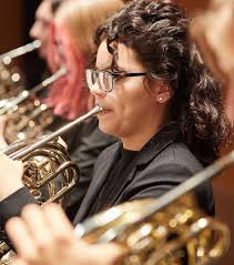 2024 Program Magazine CMNW Summer Festival by Chamber Music Northwest