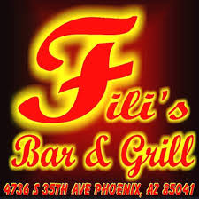 FILI’S BAR