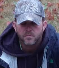 Terrance Michael "Terry" Michaud Obituary (2023)