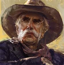 Leon Wilborn's Instagram, Twitter & Facebook