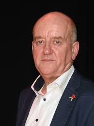 Management Committee 2026