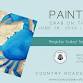 Paint and Sip @ Topsail Island Brewing