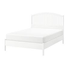Temukan perabot ruang kerja di rumah terlengkap dari ikea. Ikea Tyssedal Bett Novocom Top