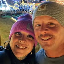 Where can I find somewhere to volunteer for