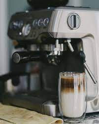 We did not find results for: Nespresso Vs Espresso The Real Cost Explained The Matbakh