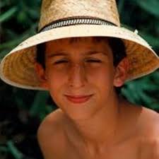 Stream David Asencio Becerra music