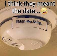 How many smoke detectors are required? A Quick Word On Smoke Alarm Batteries The Rental Specialists