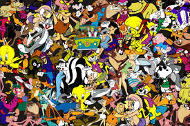 Get paid for your art. Wallpaper Illustration Anime Collage Cartoon Comics Art Comic Book Fiction Photomontage 1200x800 Bochin1976 138146 Hd Wallpapers Wallhere