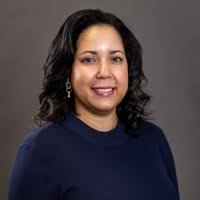 Yolanda Mason Henderson, ACS