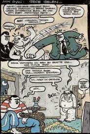 Fahreddin Kaya Adli Kullanicinin Karikaturler Panosundaki Pin Karikatur Komik Goruntuler Mizah