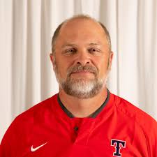 Jeff Daming named next football coach at South Spencer