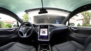 Price details, trims, and specs overview, interior features, exterior design, mpg and mileage capacity, dimensions. 360 View Tesla Model X Interior And Falcon Wing Doors Youtube