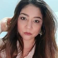 Copos De Nieve Renacidos