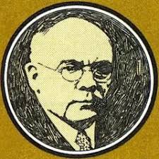 TOP 25 QUOTES BY MARJORY STONEMAN DOUGLAS