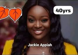 Celebrities and their younger selves! 😲❤️