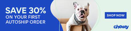 But it is truly a game changer. Review Answers Raw Organic Food For Dogs