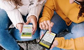 Puoi farlo all'ufficio postale più vicino a te e poi accedere dal computer di casa tua. Conto Bancoposta Il Canone E Gratuito Per 12 Mesi Se Viene Aperto Da App