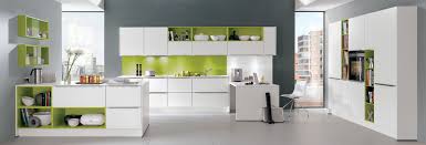 Modern German Kitchens Google Search Kitchen Design Color Interior Design Kitchen Kitchen Design