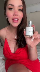 Marian Franco Oficial Saliva