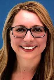 Obituaries: Eller Family History