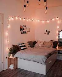 28 Beautiful Master Bedroom Paint Ideas Masterbedroom Scandinavian Master Bedroom Relaxing Master Bedroom Master Drommerom Soverom Dekor Soverom Inspirasjon