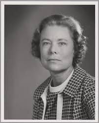 Perkins, Janet Koontz (Sanford)